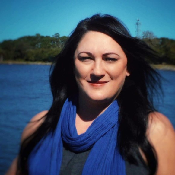 So many clothes, purses & costume jewelry to list here CHICOS, Zara, good brands - Picture 1 of 3